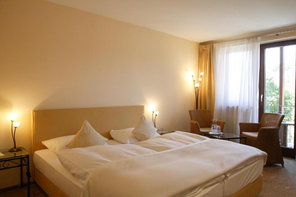 Landhaus Wolf - Wir Freuen Uns Schwäbisch Hall Chambre photo