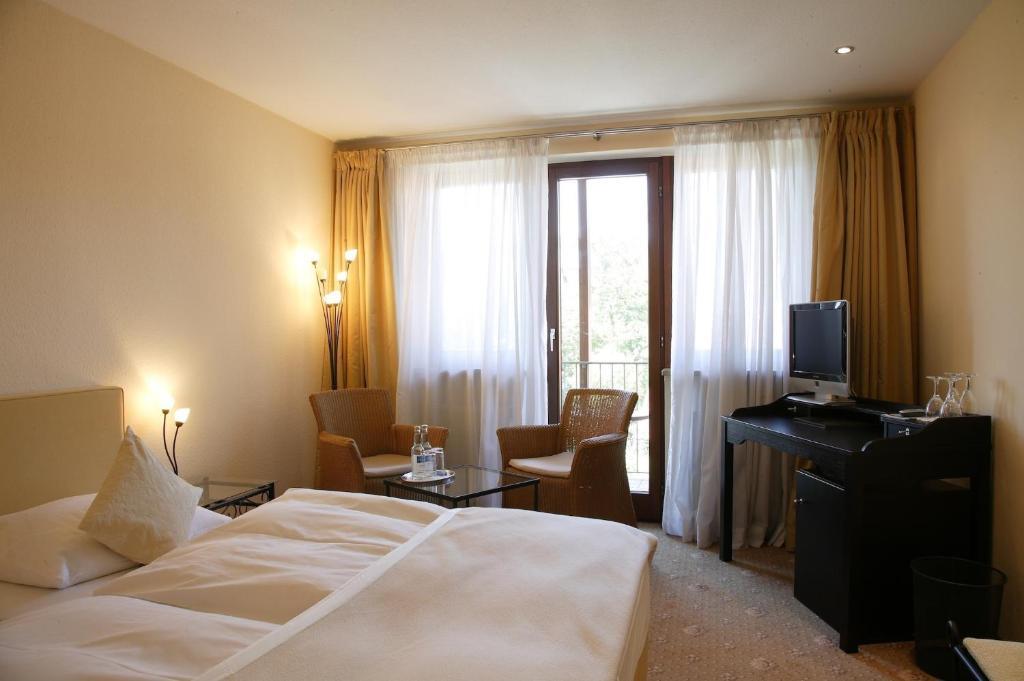 Landhaus Wolf - Wir Freuen Uns Schwäbisch Hall Chambre photo