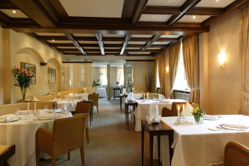 Landhaus Wolf - Wir Freuen Uns Schwäbisch Hall Extérieur photo