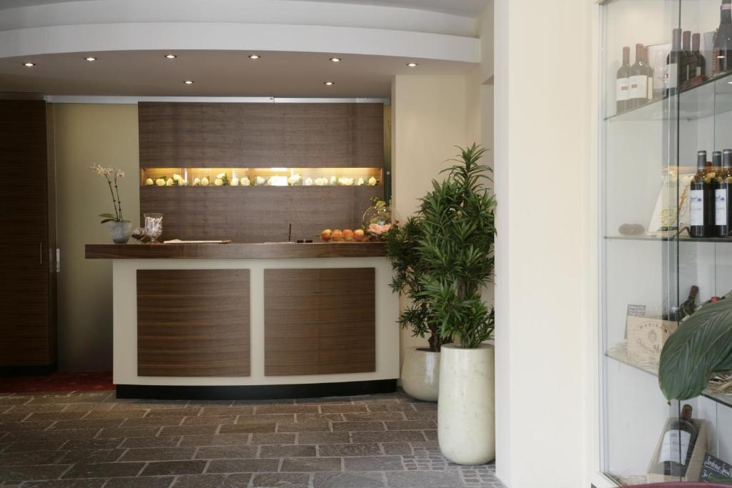 Landhaus Wolf - Wir Freuen Uns Schwäbisch Hall Extérieur photo