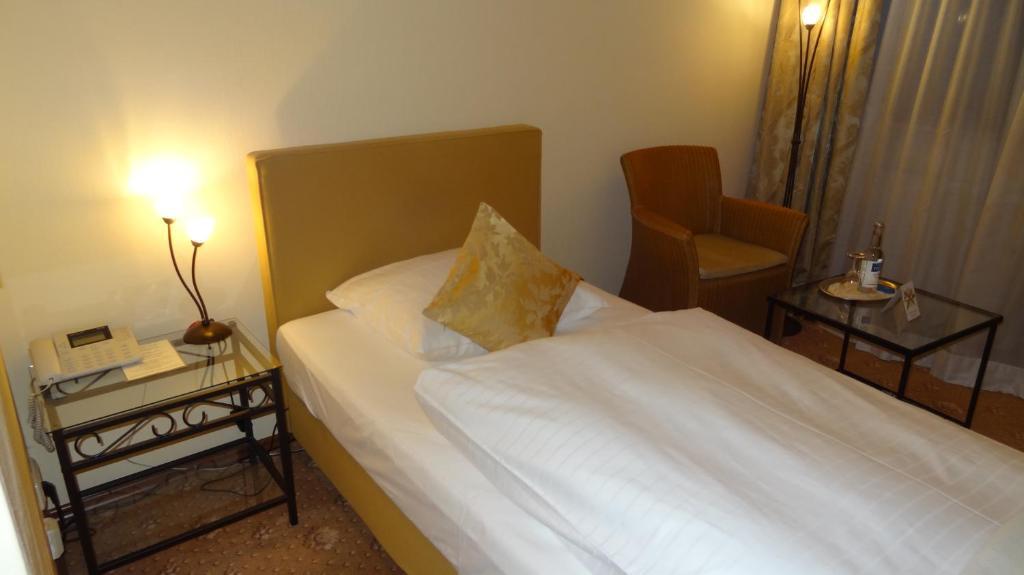 Landhaus Wolf - Wir Freuen Uns Schwäbisch Hall Chambre photo