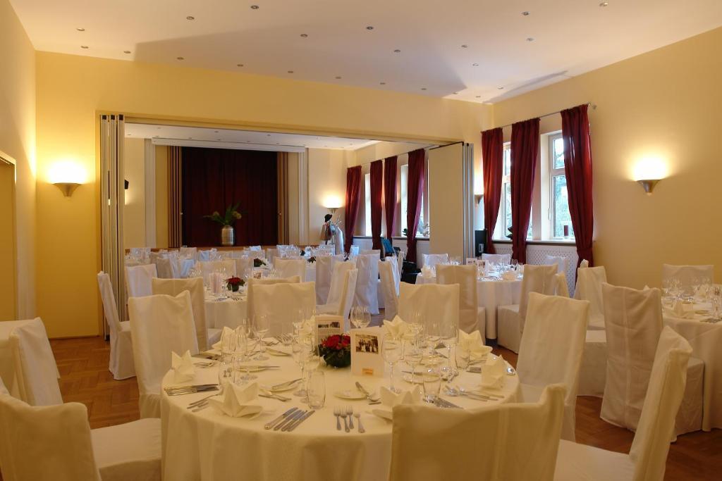Landhaus Wolf - Wir Freuen Uns Schwäbisch Hall Extérieur photo