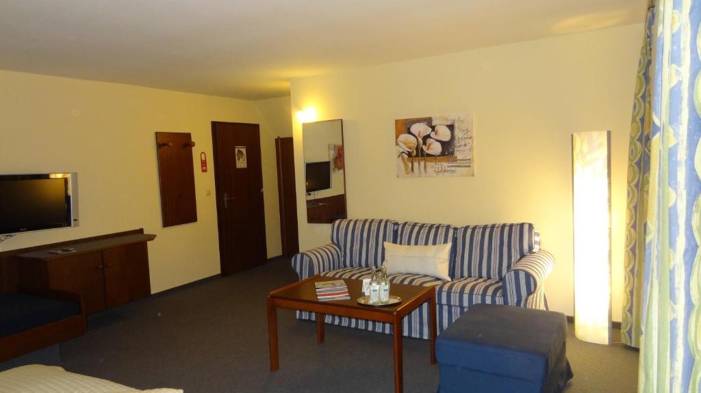 Landhaus Wolf - Wir Freuen Uns Schwäbisch Hall Extérieur photo