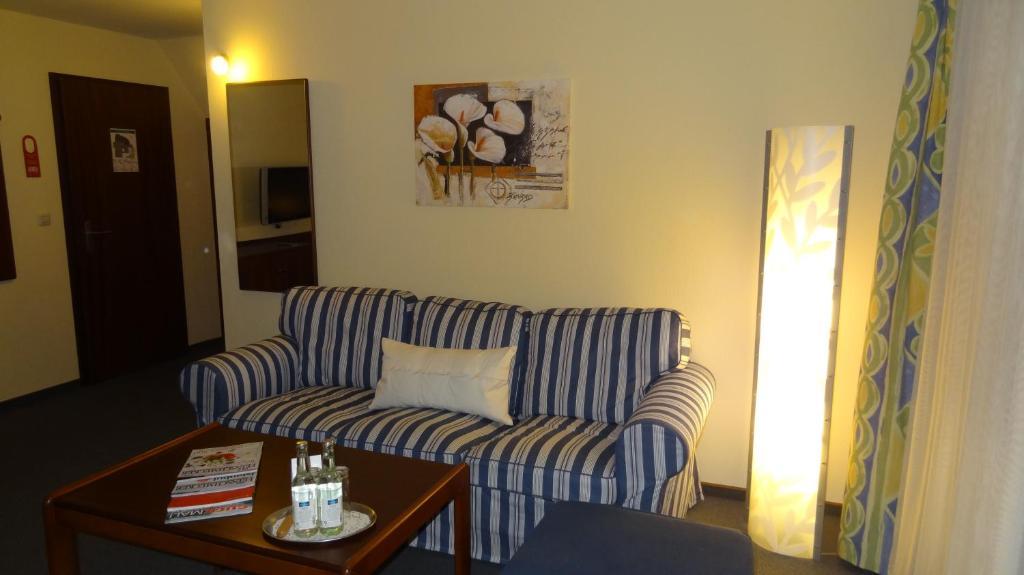 Landhaus Wolf - Wir Freuen Uns Schwäbisch Hall Extérieur photo