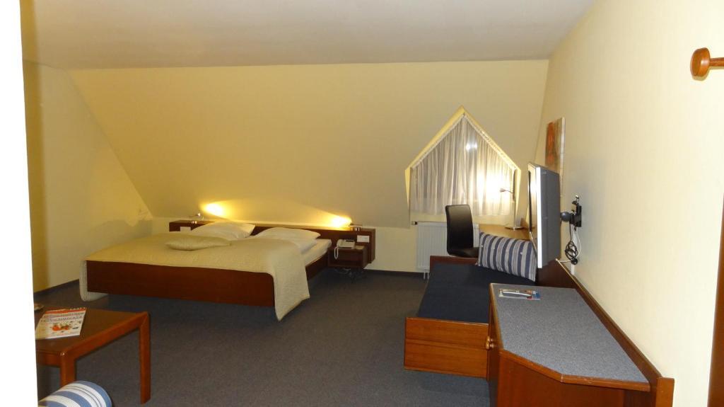 Landhaus Wolf - Wir Freuen Uns Schwäbisch Hall Extérieur photo