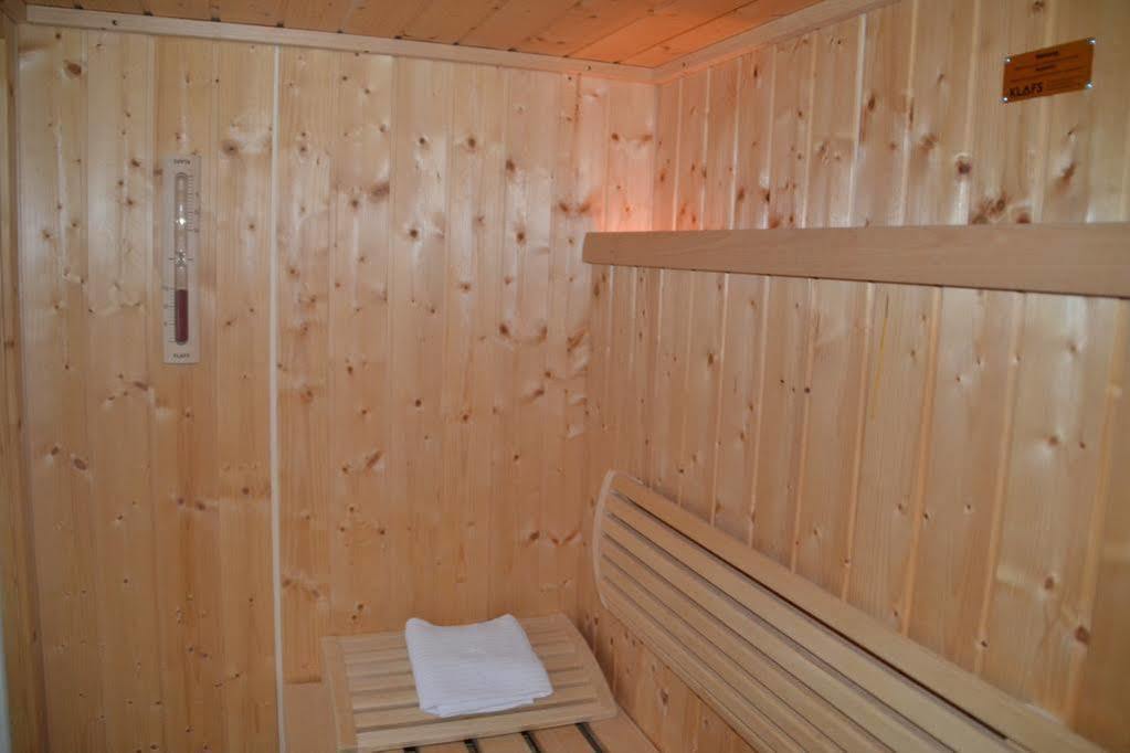 Landhaus Wolf - Wir Freuen Uns Schwäbisch Hall Extérieur photo